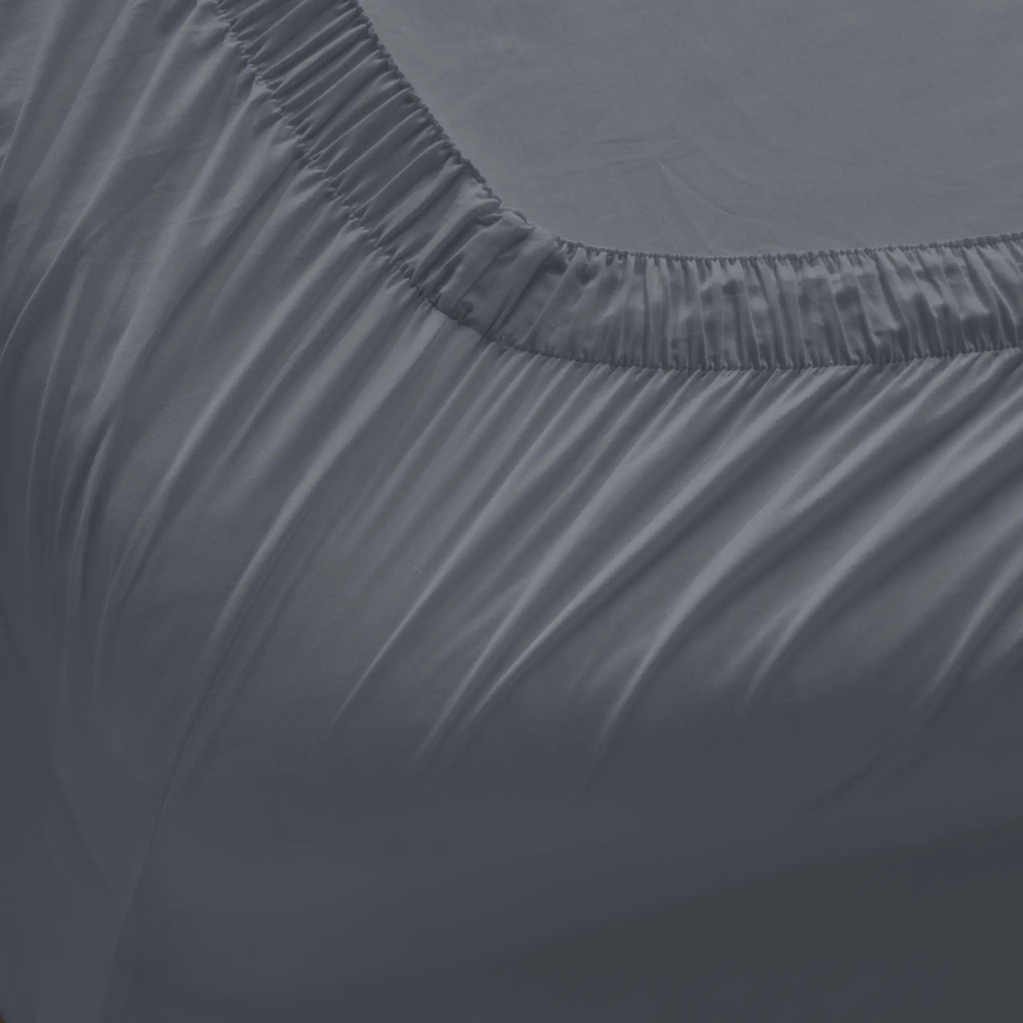 Fitted & Flat Sheets